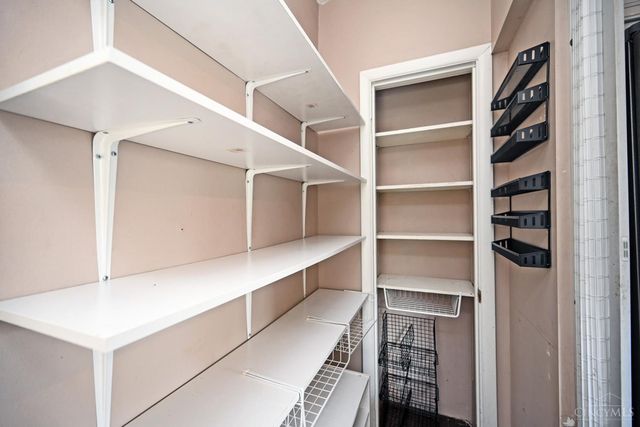 2610 Shroyer Road, Oakwood, OH 45419