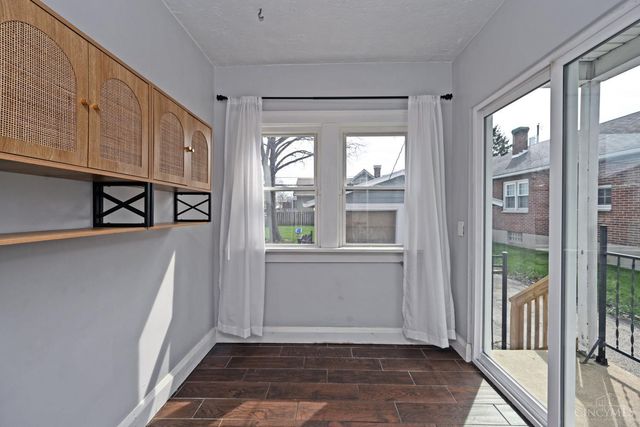 2610 Shroyer Road, Oakwood, OH 45419