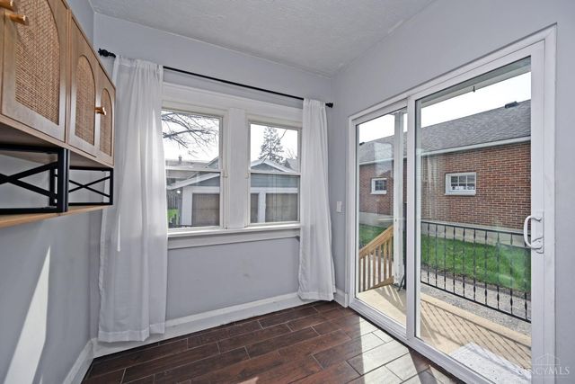 2610 Shroyer Road, Oakwood, OH 45419