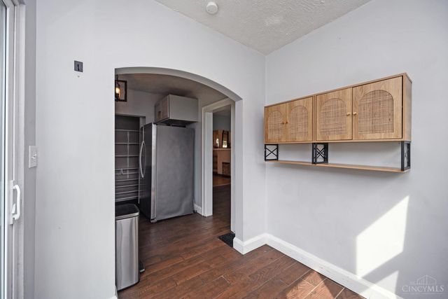 2610 Shroyer Road, Oakwood, OH 45419