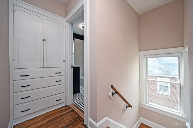 2610 Shroyer Road, Oakwood, OH 45419