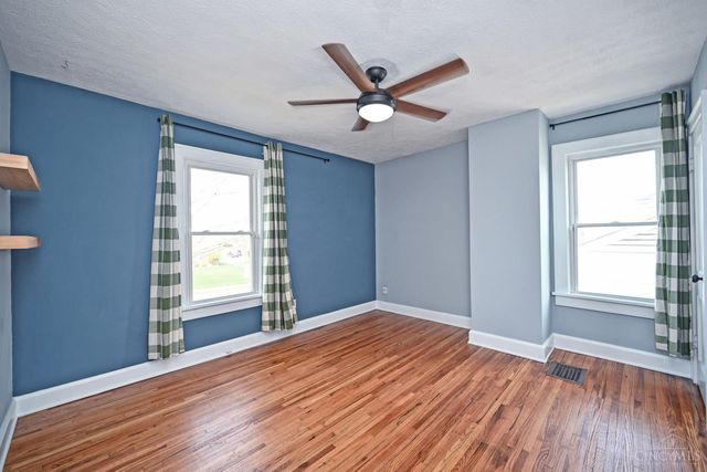 2610 Shroyer Road, Oakwood, OH 45419