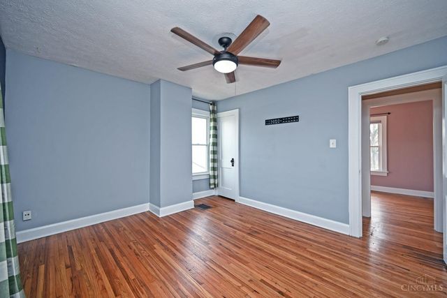 2610 Shroyer Road, Oakwood, OH 45419