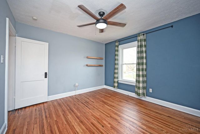 2610 Shroyer Road, Oakwood, OH 45419