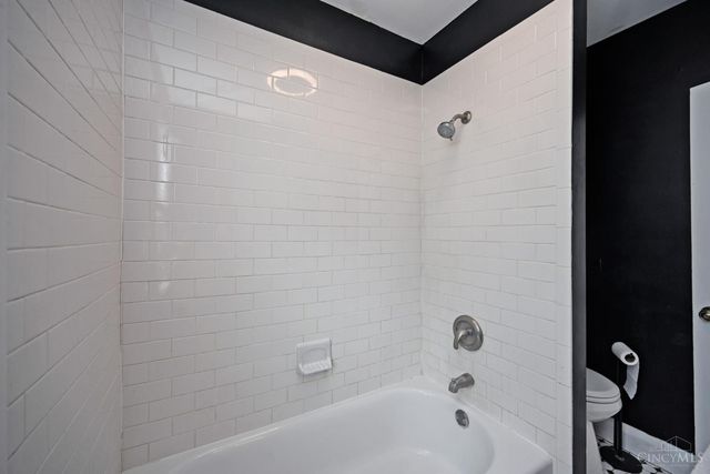 2610 Shroyer Road, Oakwood, OH 45419