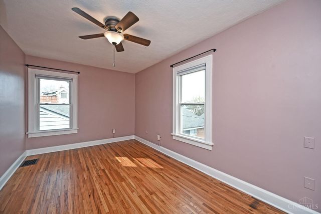 2610 Shroyer Road, Oakwood, OH 45419