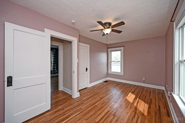 2610 Shroyer Road, Oakwood, OH 45419