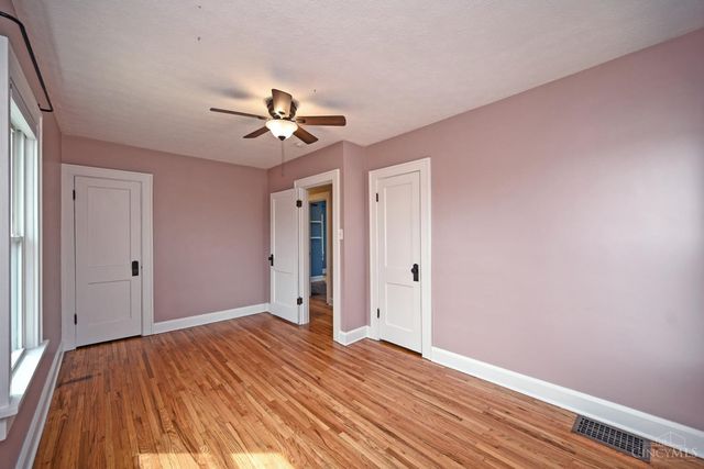 2610 Shroyer Road, Oakwood, OH 45419