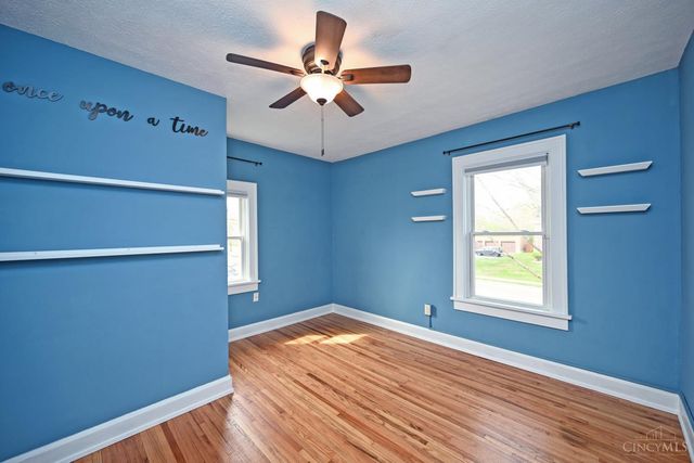 2610 Shroyer Road, Oakwood, OH 45419