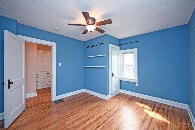 2610 Shroyer Road, Oakwood, OH 45419