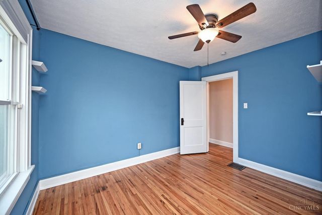 2610 Shroyer Road, Oakwood, OH 45419