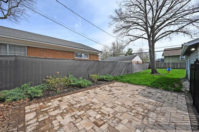 2610 Shroyer Road, Oakwood, OH 45419