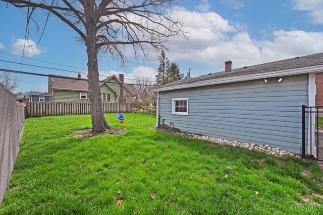 2610 Shroyer Road, Oakwood, OH 45419