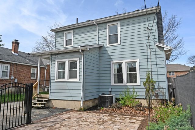 2610 Shroyer Road, Oakwood, OH 45419