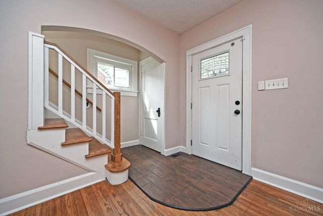 2610 Shroyer Road, Oakwood, OH 45419