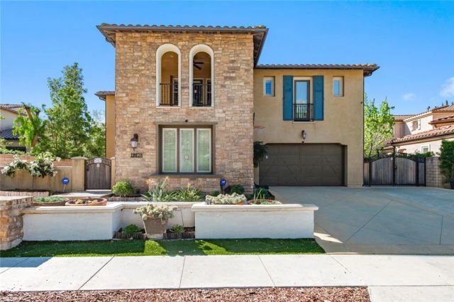 19678 Three Oaks, Walnut, CA 91789