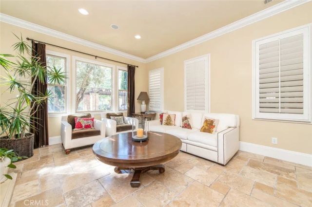 19678 Three Oaks, Walnut, CA 91789