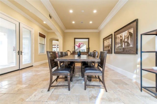 19678 Three Oaks, Walnut, CA 91789