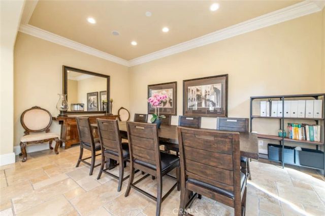 19678 Three Oaks, Walnut, CA 91789