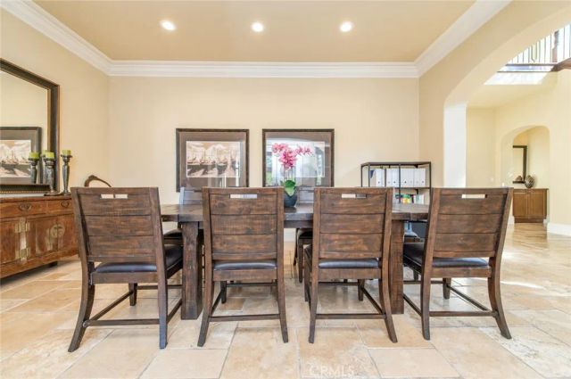 19678 Three Oaks, Walnut, CA 91789