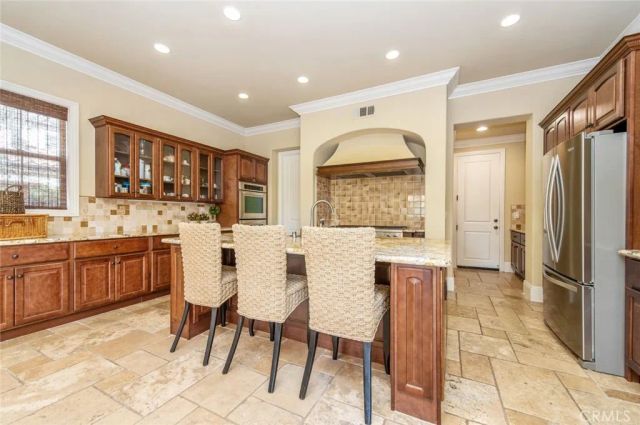 19678 Three Oaks, Walnut, CA 91789