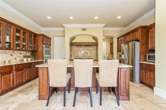 19678 Three Oaks, Walnut, CA 91789