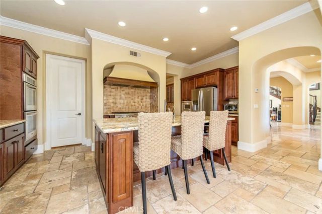 19678 Three Oaks, Walnut, CA 91789