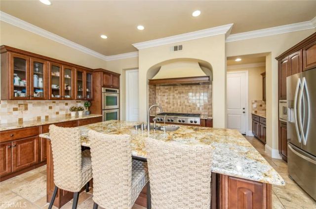 19678 Three Oaks, Walnut, CA 91789