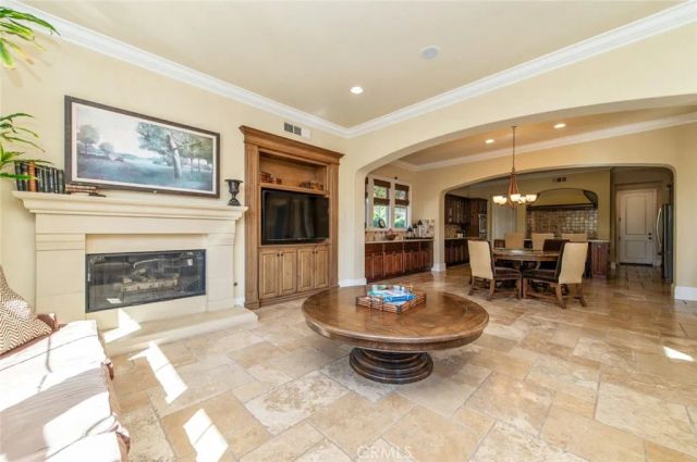 19678 Three Oaks, Walnut, CA 91789