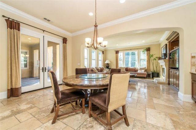 19678 Three Oaks, Walnut, CA 91789