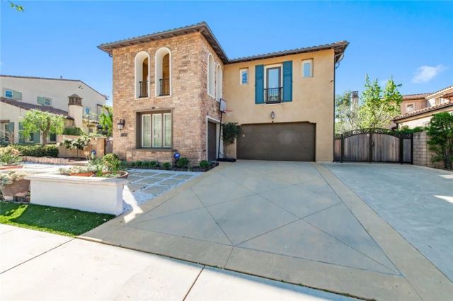 19678 Three Oaks, Walnut, CA 91789