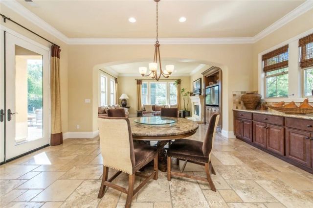 19678 Three Oaks, Walnut, CA 91789