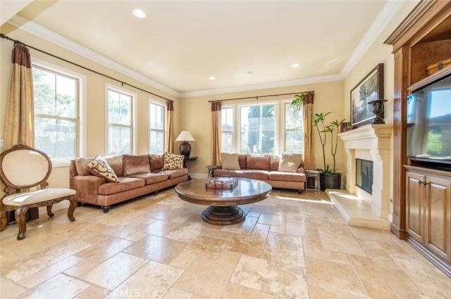 19678 Three Oaks, Walnut, CA 91789