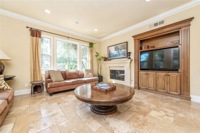 19678 Three Oaks, Walnut, CA 91789