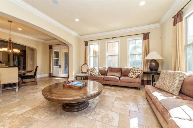 19678 Three Oaks, Walnut, CA 91789