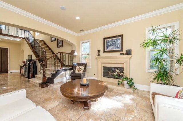 19678 Three Oaks, Walnut, CA 91789