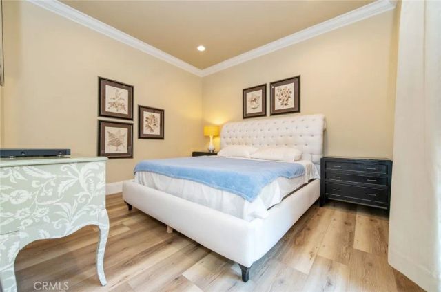 19678 Three Oaks, Walnut, CA 91789