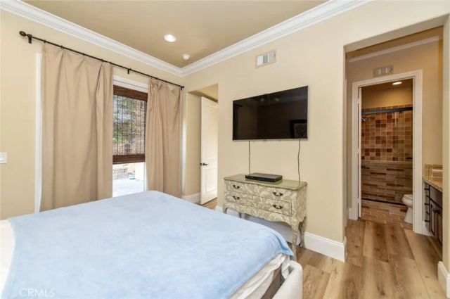 19678 Three Oaks, Walnut, CA 91789