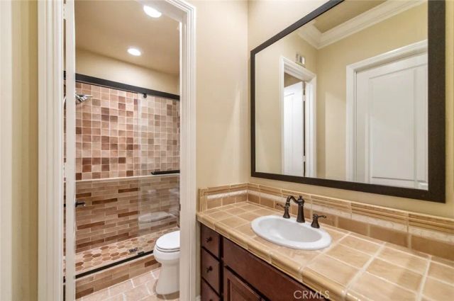 19678 Three Oaks, Walnut, CA 91789