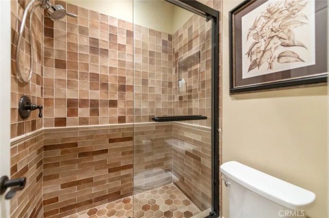 19678 Three Oaks, Walnut, CA 91789