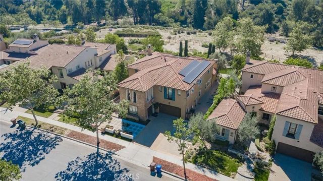 19678 Three Oaks, Walnut, CA 91789