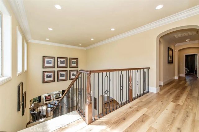 19678 Three Oaks, Walnut, CA 91789