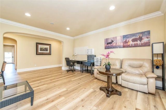 19678 Three Oaks, Walnut, CA 91789