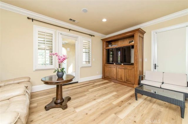 19678 Three Oaks, Walnut, CA 91789