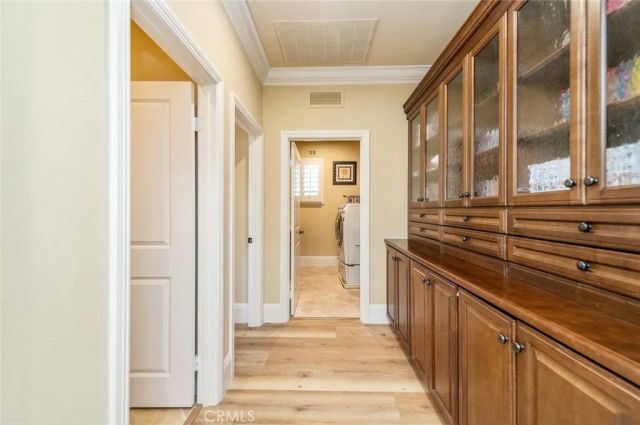 19678 Three Oaks, Walnut, CA 91789