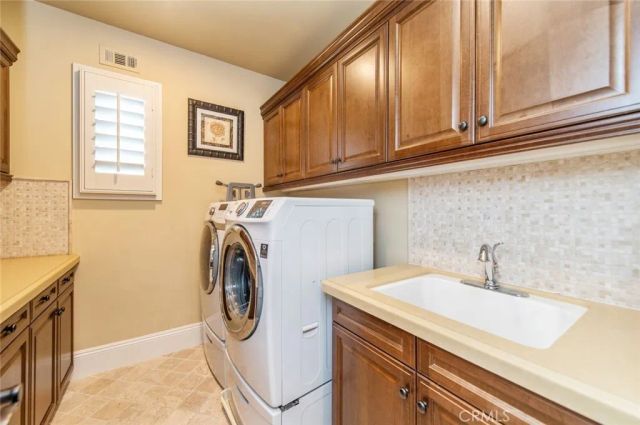 19678 Three Oaks, Walnut, CA 91789