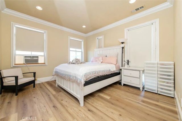 19678 Three Oaks, Walnut, CA 91789