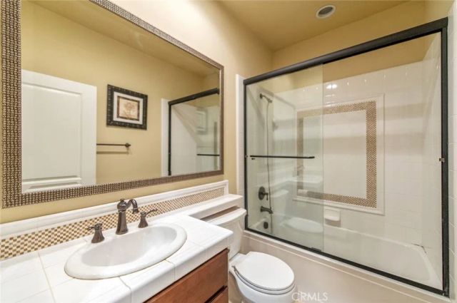 19678 Three Oaks, Walnut, CA 91789