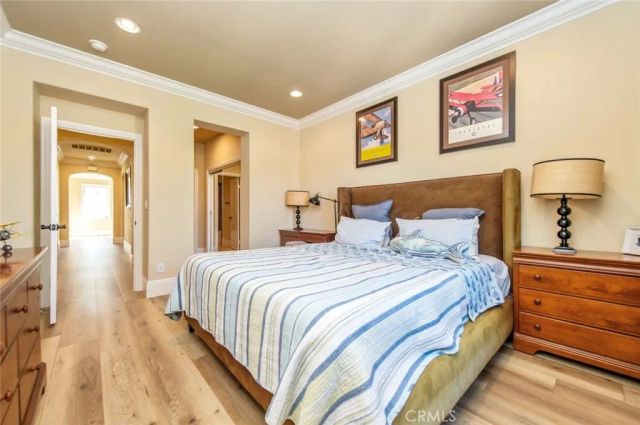 19678 Three Oaks, Walnut, CA 91789