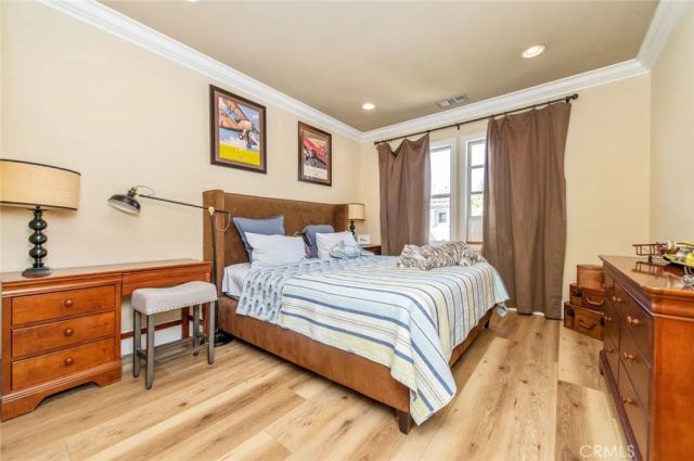 19678 Three Oaks, Walnut, CA 91789